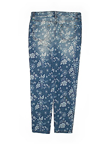 Cat & Jack Jeggings (view 2)