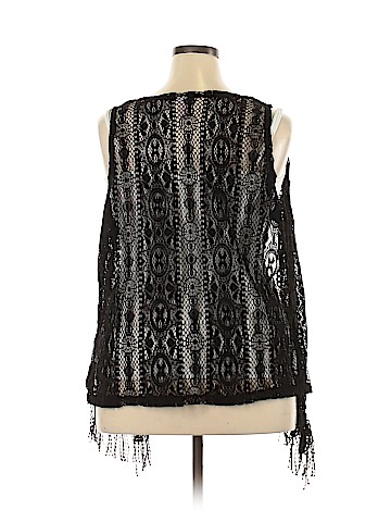 No Boundaries Cardigan (view 2)