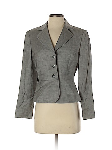 Tahari by ASL Blazer (view 1)