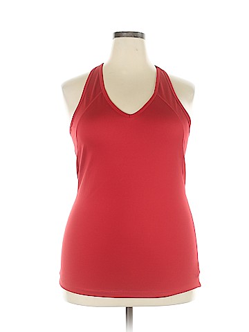 Alo Active Tank (view 1)