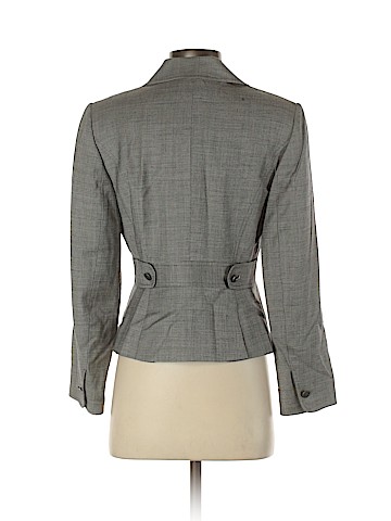 Tahari by ASL Blazer (view 2)