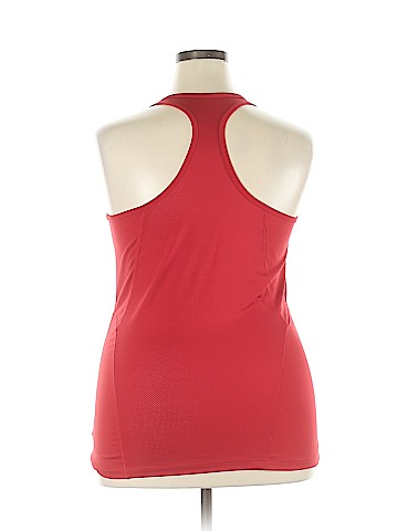 Alo Active Tank (view 2)