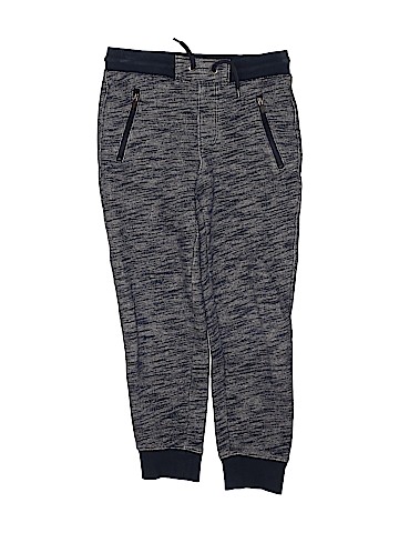 Old Navy Sweatpants (view 1)