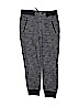 Old Navy Blue Sweatpants Size 8 - photo 1