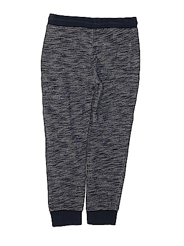 Old Navy Sweatpants (view 2)