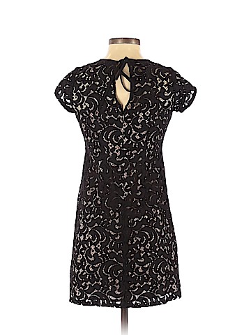 Ann Taylor LOFT Casual Dress (view 2)