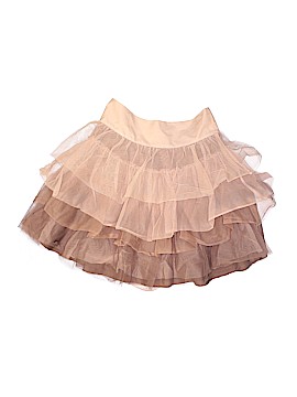 Stella McCartney for Gap Kids Size X-Large kids