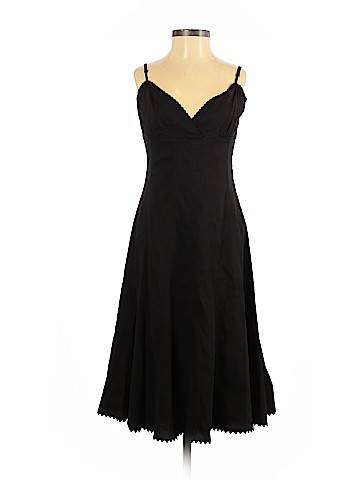 Elie Tahari Casual Dress (view 1)
