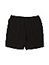 Just My Size Black Shorts Size 2X - photo 1
