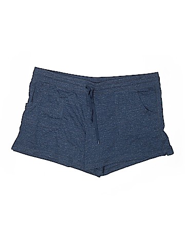 Athletic Works Shorts (view 1)