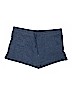 Athletic Works Blue Shorts Size 2X - photo 1