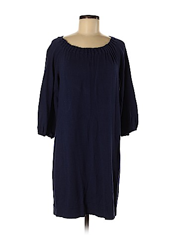 MICHAEL Michael Kors Casual Dress (view 1)