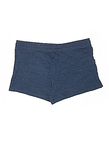 Athletic Works Shorts (view 2)