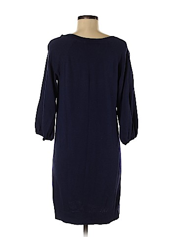 MICHAEL Michael Kors Casual Dress (view 2)