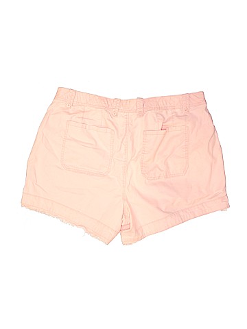 Lane Bryant Shorts (view 2)