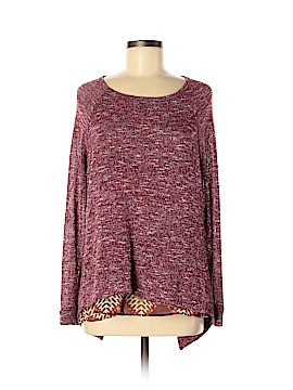 Design Lab Lord & Taylor Size Med
