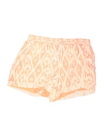 Lane Bryant Shorts (view 1)