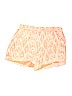 Lane Bryant Orange Shorts Size 18 - 20 Plus - photo 1