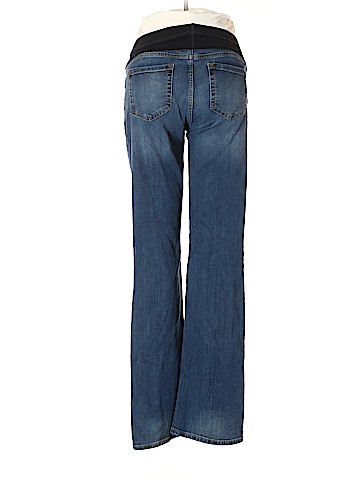 Liz Lange Maternity for Target Jeggings (view 2)