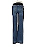 Liz Lange Maternity for Target Blue Jeggings Size 12 - photo 2
