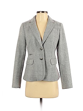 Banana Republic Factory Store Size 3
