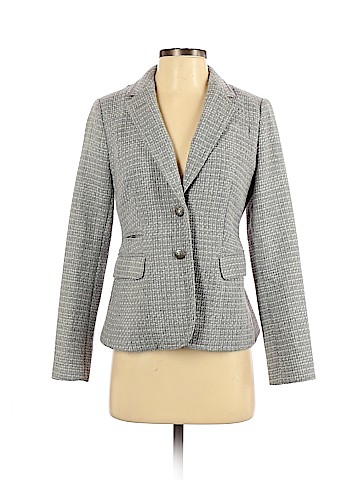 Banana Republic Factory Store Blazer (view 1)