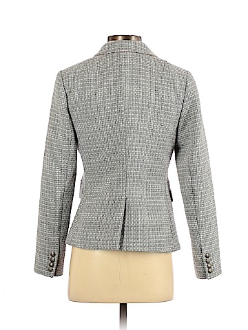 Banana Republic Factory Store Blazer (view 2)