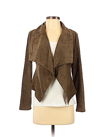 Romeo & Juliet Couture Jacket (view 1)