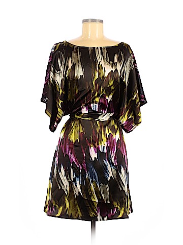 BCBGMAXAZRIA Casual Dress (view 1)