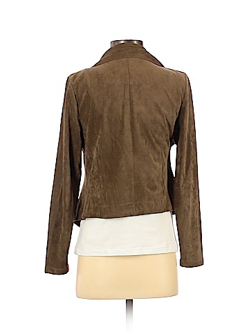 Romeo & Juliet Couture Jacket (view 2)