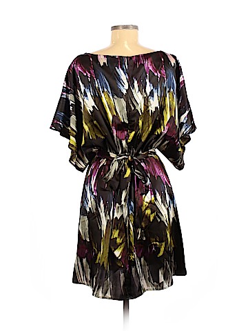 BCBGMAXAZRIA Casual Dress (view 2)