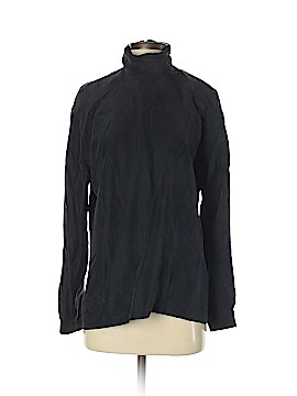 Escada by Margaretha Ley Size 36 eur