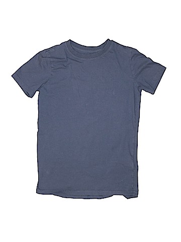 H&M Short Sleeve T-Shirt (view 1)