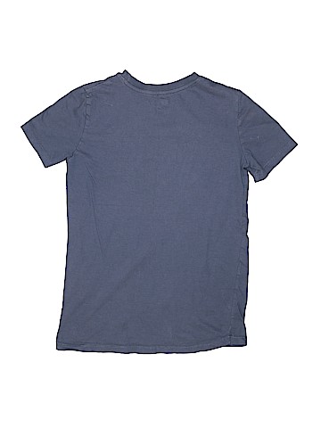 H&M Short Sleeve T-Shirt (view 2)