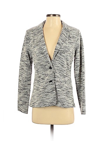 Lucky Brand Blazer (view 1)