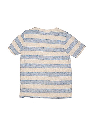 Gap Kids Short Sleeve T-Shirt (view 2)