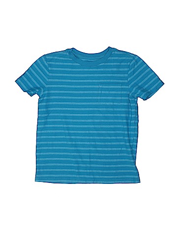 Cat & Jack Short Sleeve T-Shirt (view 1)