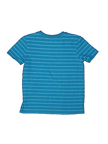 Cat & Jack Short Sleeve T-Shirt (view 2)