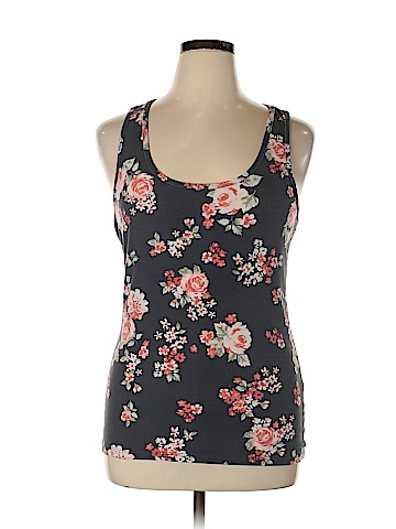 Ardene Tank Top (view 1)