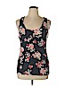 Ardene Gray Tank Top Size XL - photo 1