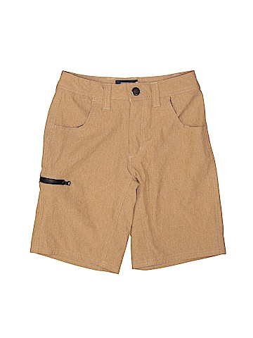 Univibe Shorts (view 1)