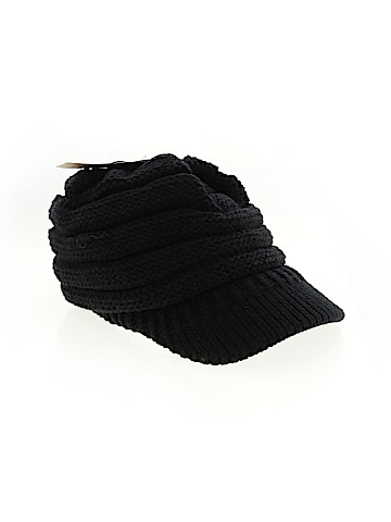 Charming Charlie Hat (view 1)