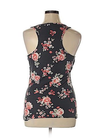 Ardene Tank Top (view 2)