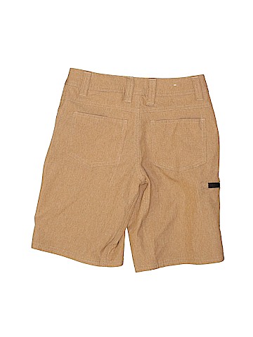 Univibe Shorts (view 2)