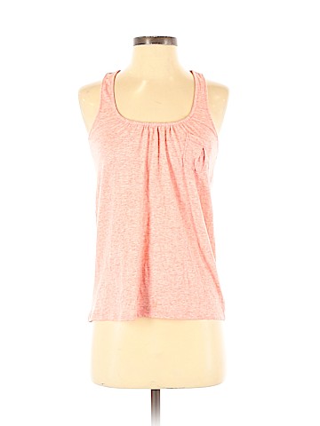 American Eagle Outfitters Sleeveless Top (view 1)