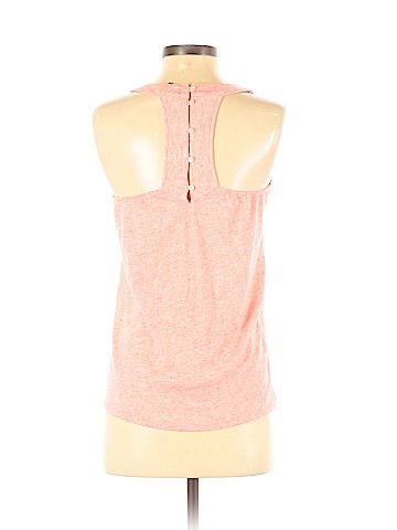 American Eagle Outfitters Sleeveless Top (view 2)