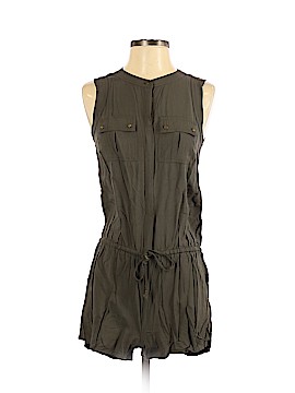 Banana Republic Factory Store Size 0