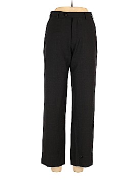 Armani Collezioni Size 30 waist