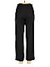 Armani Collezioni 100% Wool Black Wool Pants Size 30 waist - photo 2