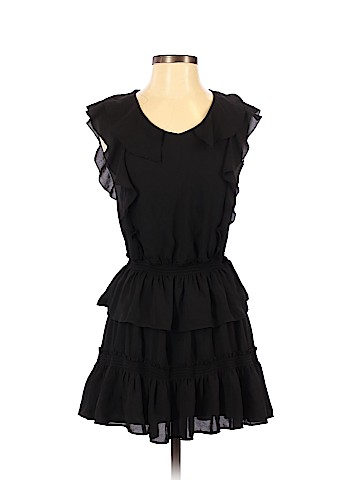 Banana Republic Casual Dress (view 1)